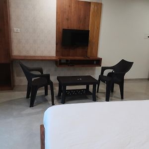 Mahalaxmi Executive