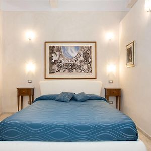 Relais Dei Mercanti B&B And Suites